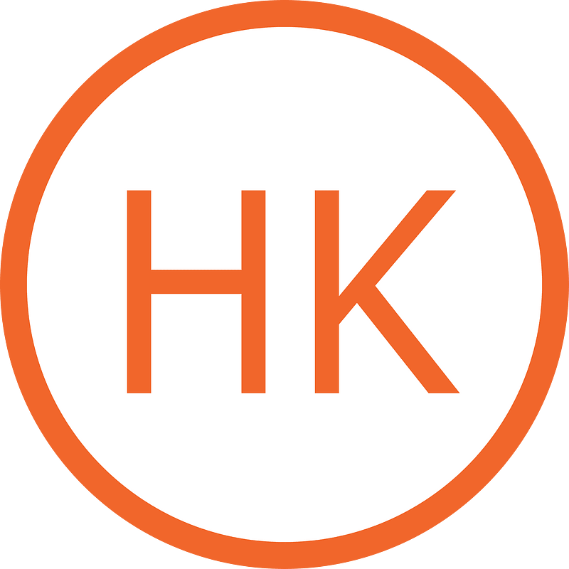 Number prefix Hankyu Takarazuka line