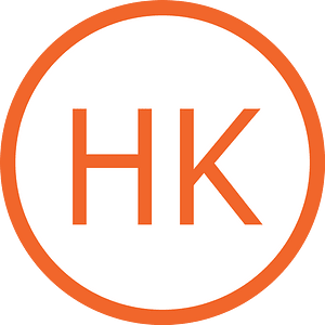 Number prefix Hankyu Takarazuka line