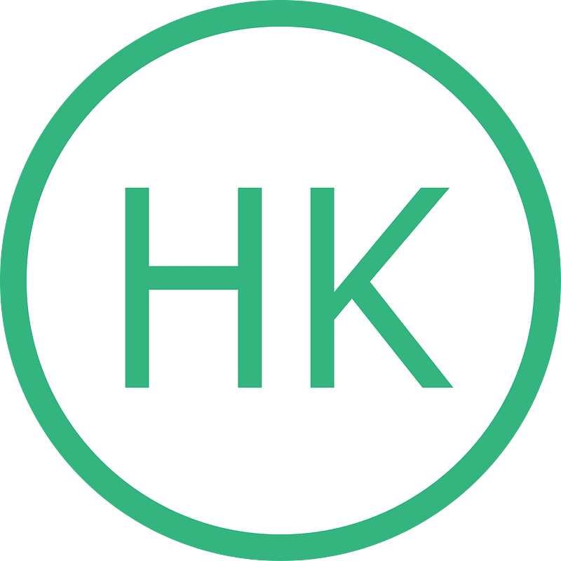 Number prefix Hankyu Kyōto line