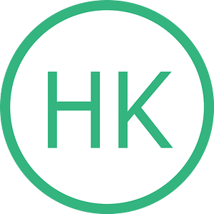 Number prefix Hankyu Kyōto line