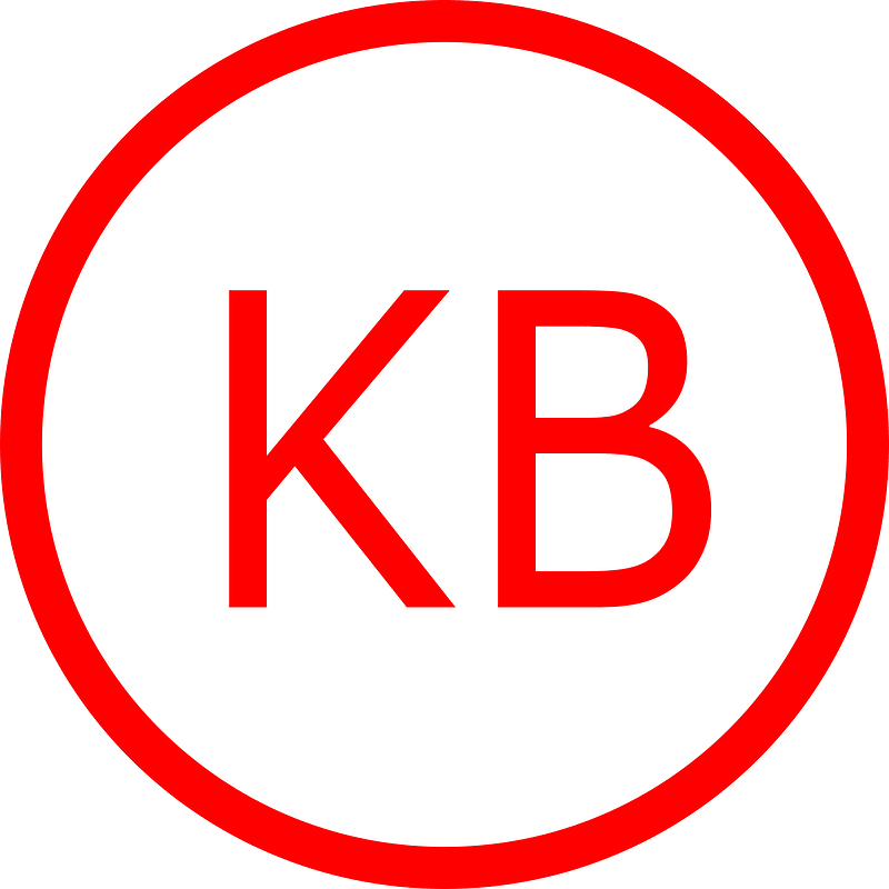 Number prefix Kobe Railway