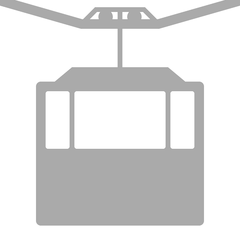 BSicon exAETRAM