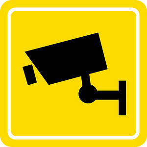 Cctv