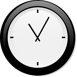 ClockIcon
