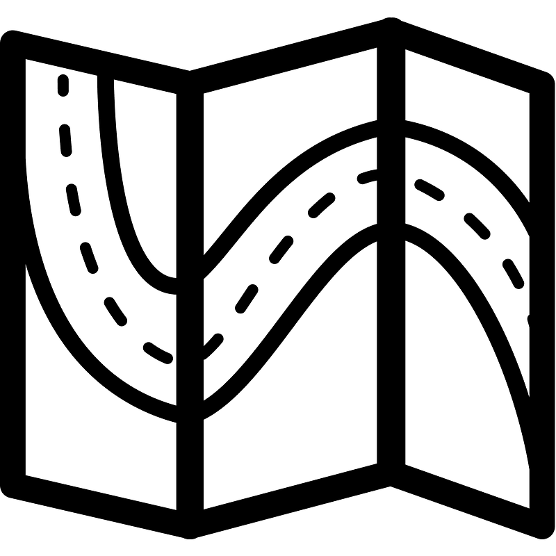 Noun 14381