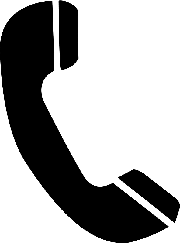 Noun 127
