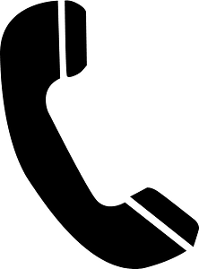 Noun 127