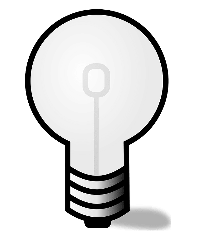 Bulbgraph Off