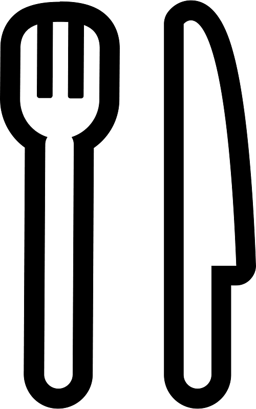 Rpb food icon