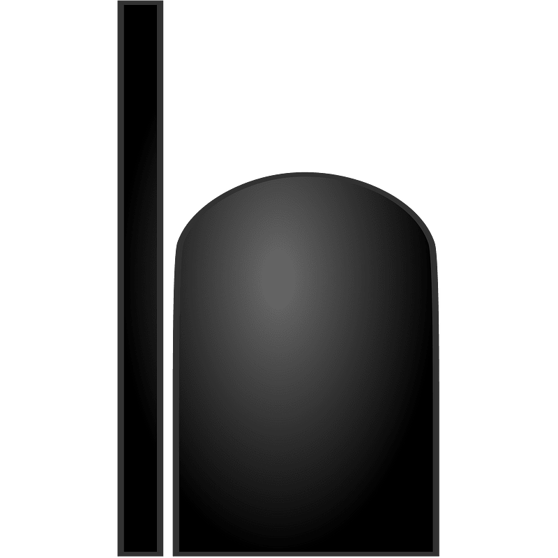 Icon ResearchReactor-black