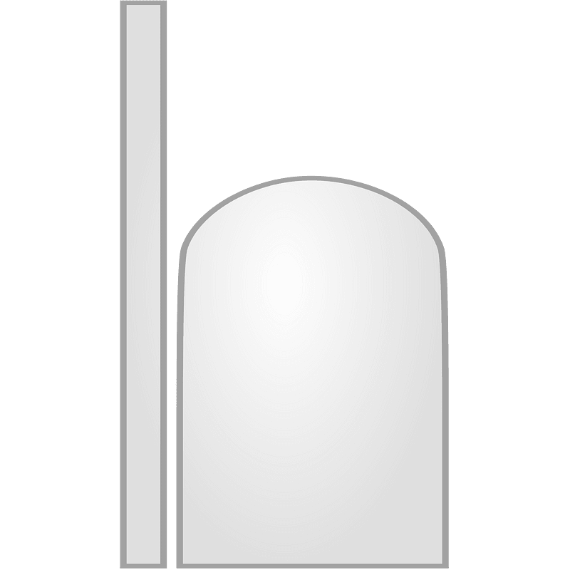 Icon ResearchReactor-white