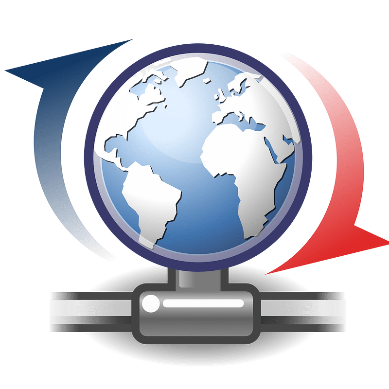 System-software-update