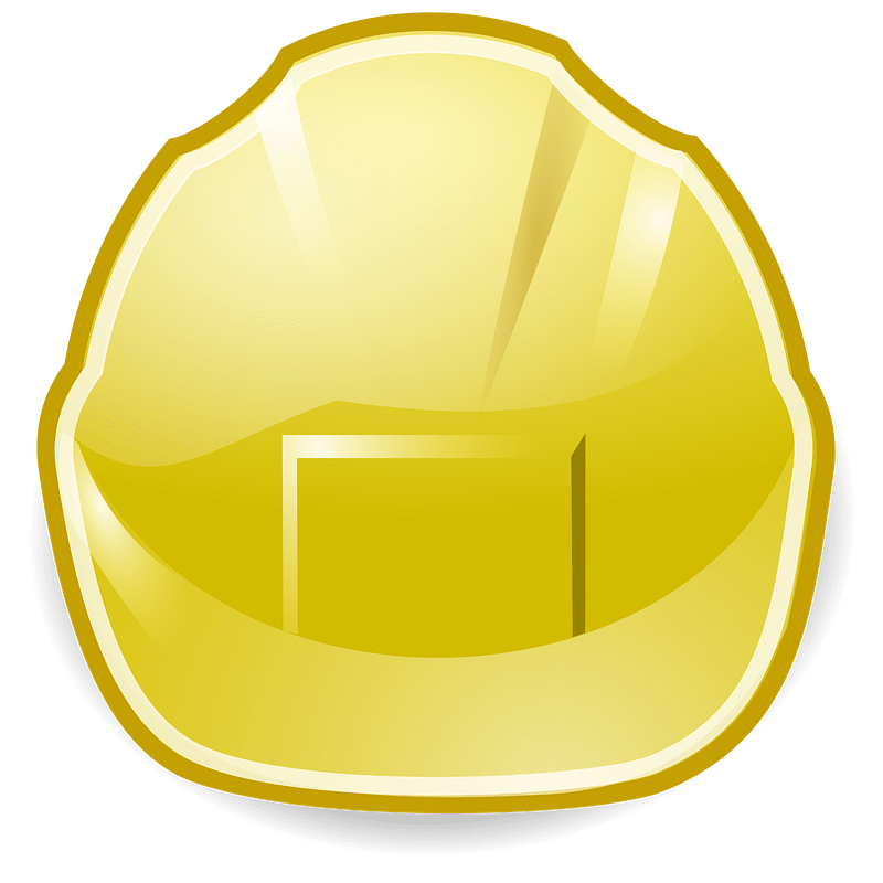 Applications-development