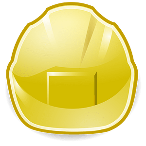 Applications-development