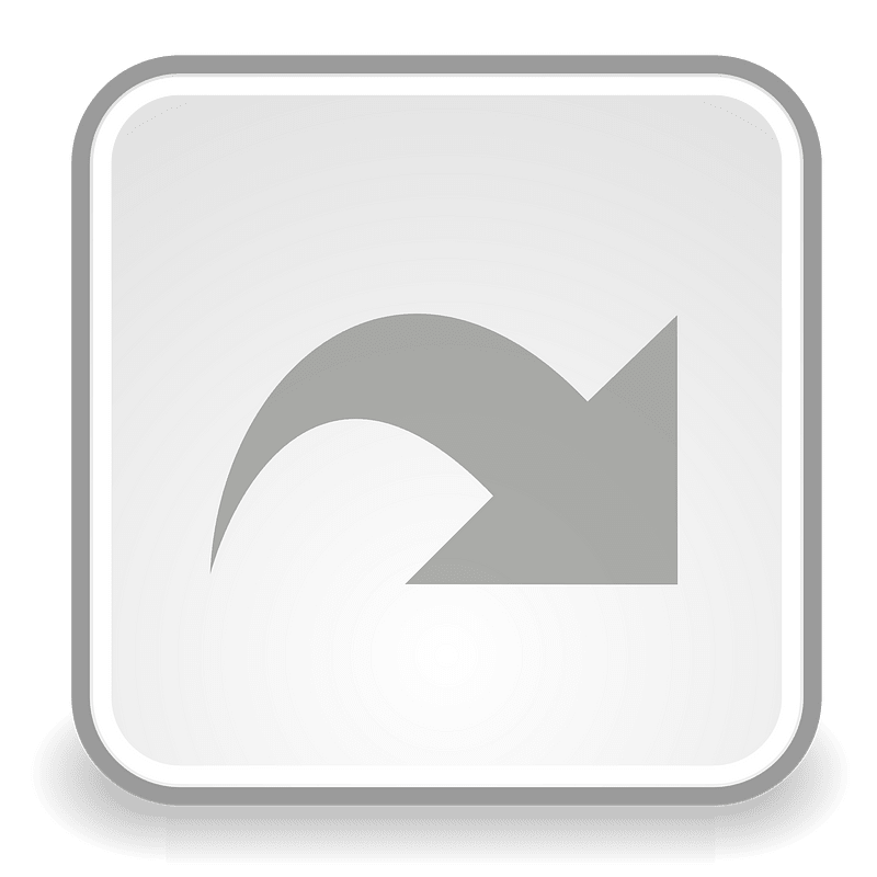 Emblem-symbolic-link