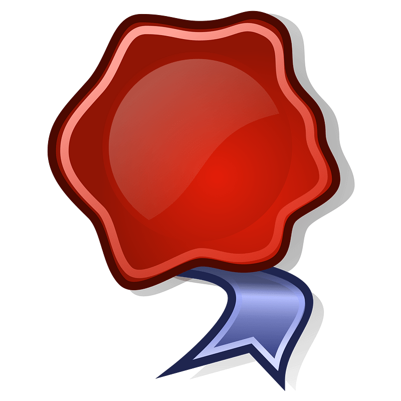 Application-certificate