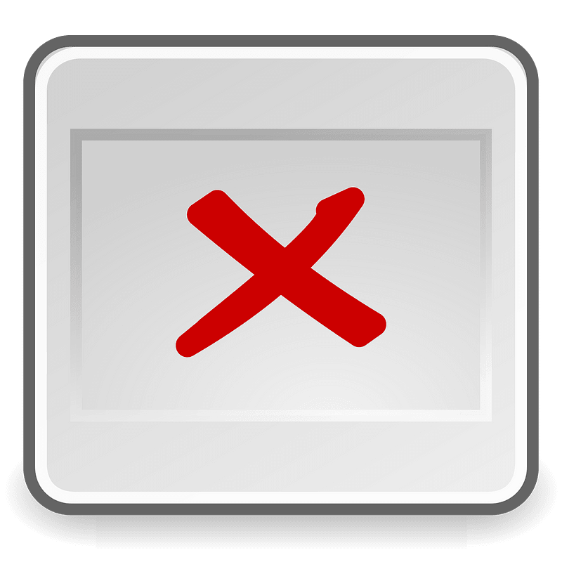 Image-missing