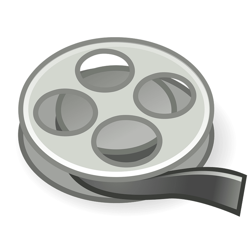 Video-x-generic
