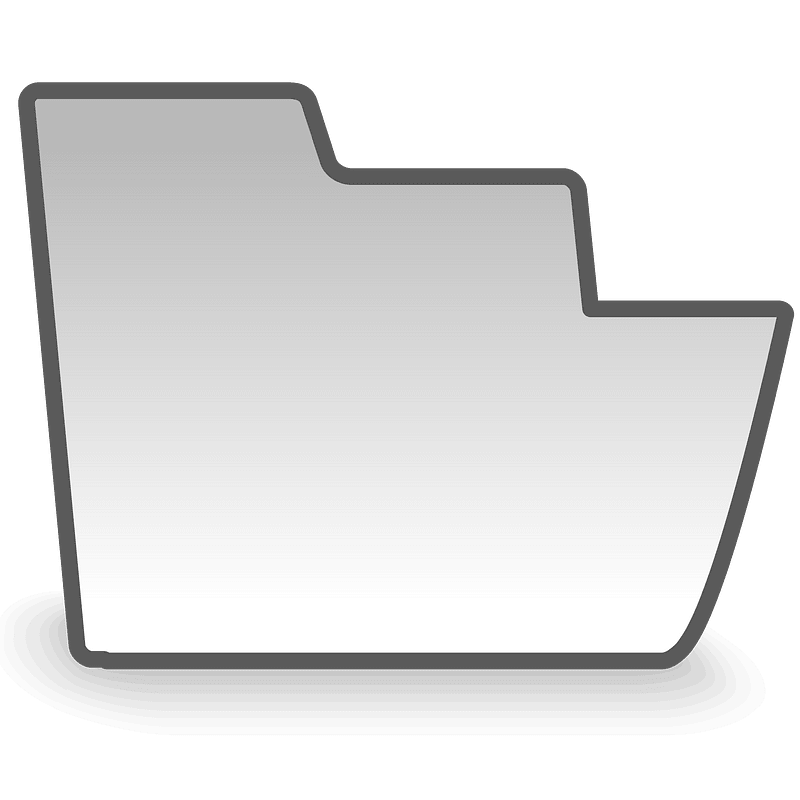 X-directory-normal-visiting