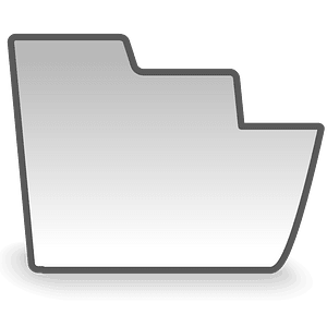 X-directory-normal-visiting