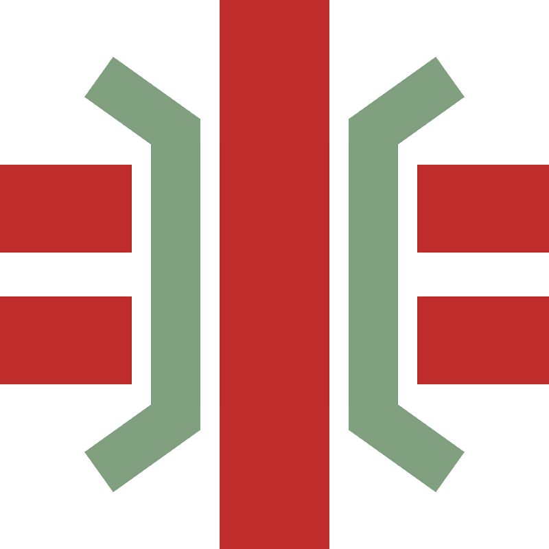 BSicon SKRZ-Ro