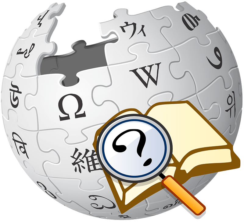 Wikipedia Researcher