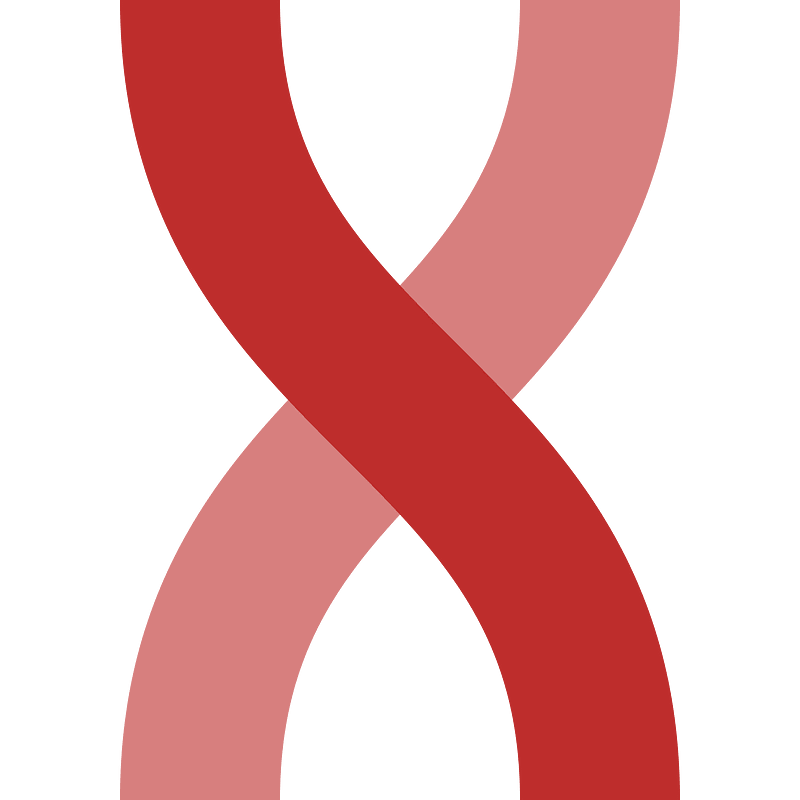 BSicon xvÜWB