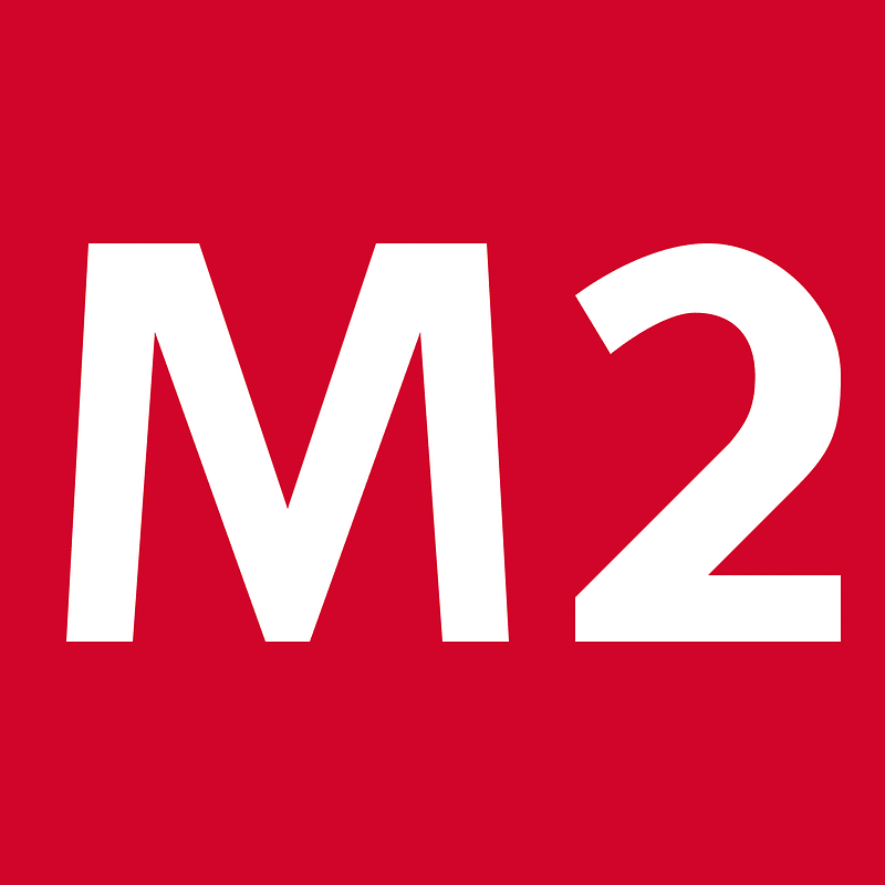 M2-20px
