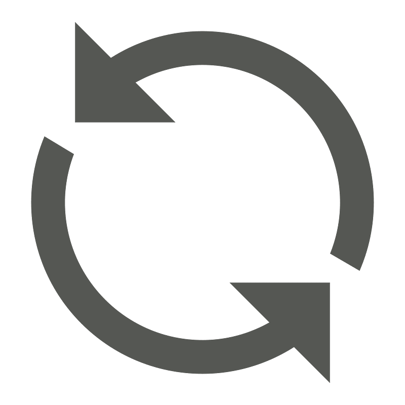 Refresh icon