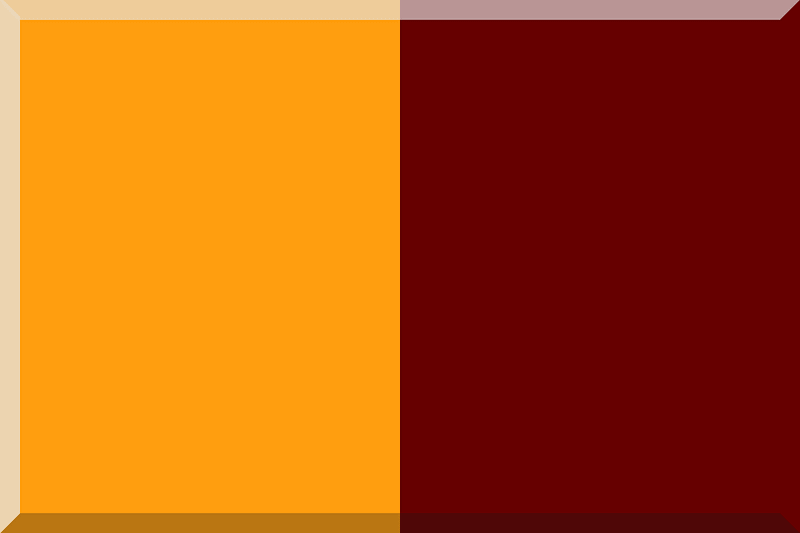 600px Maroon HEX-660000 Yellow HEX-FF9E0F