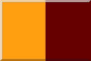 600px Maroon HEX-660000 Yellow HEX-FF9E0F