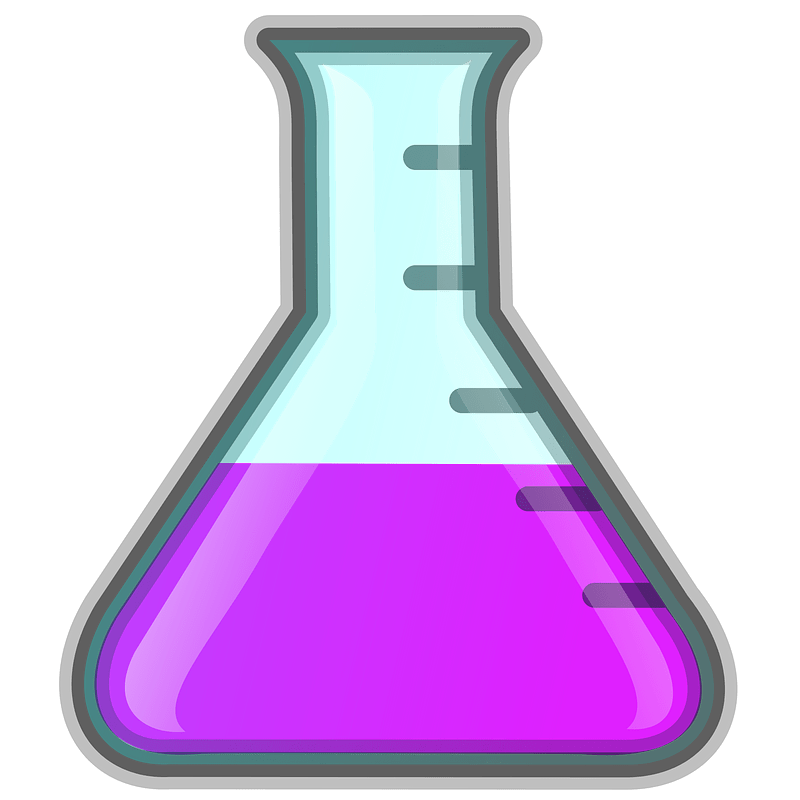 Papapishu-Lab-icon-3