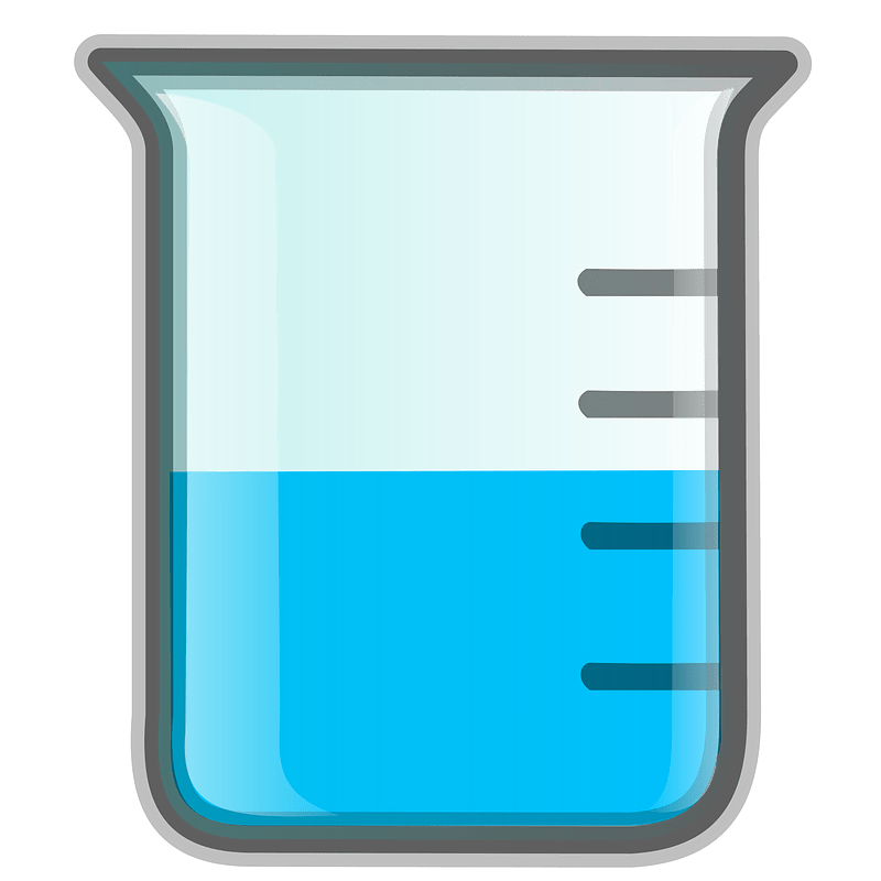Papapishu-Lab-icon-6
