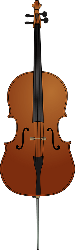 Papapishu-cello-1