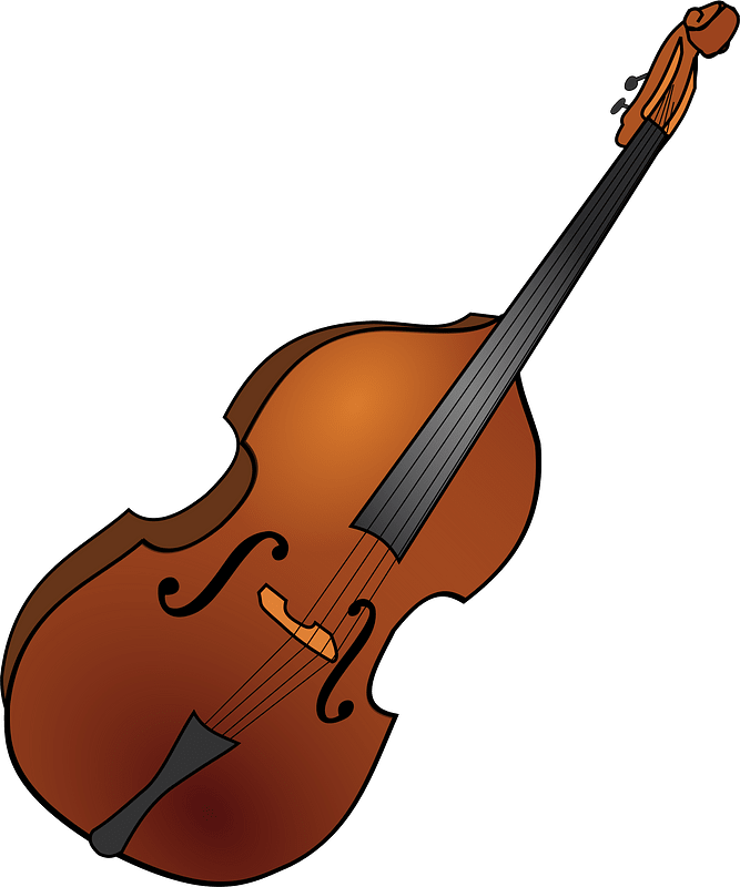 Papapishu-double-bass-1