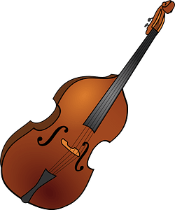 Papapishu-double-bass-1