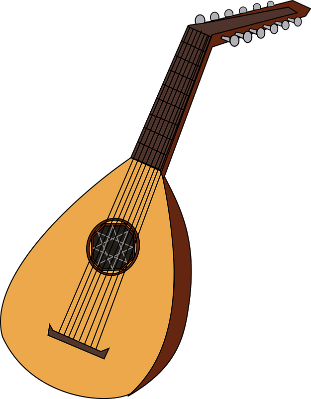 Papapishu-lute-3