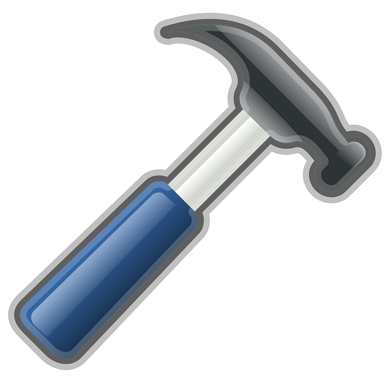 Rejon-Hammer