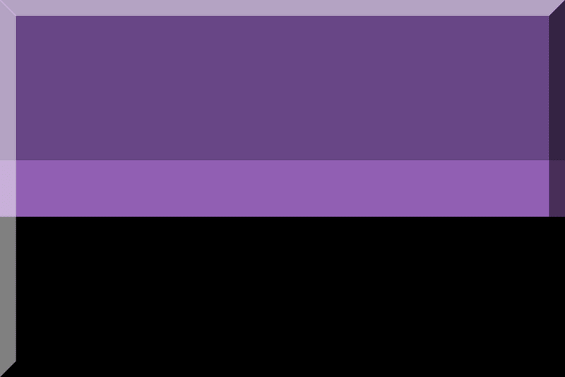 600px Black Purple HEX-915FB3 HEX-684686