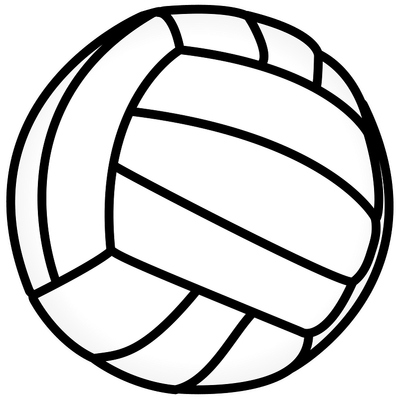Volleyball B