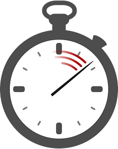 Dtjohnnymonkey-Stopwatch-no-shading