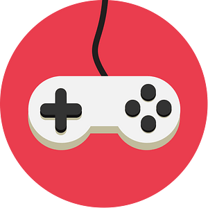 Video-Game-Controller-Icon-IDV-edit