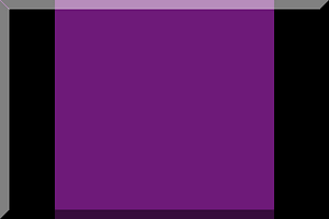 600px Black Purple HEX-6E1A79