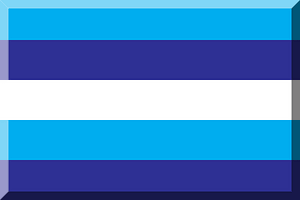 600px horizontal Blue HEX-00ADEF HEX-2E3094 White