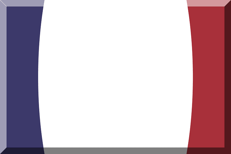 600px Blue HEX-3c396a Red HEX-a8303a White ellipse