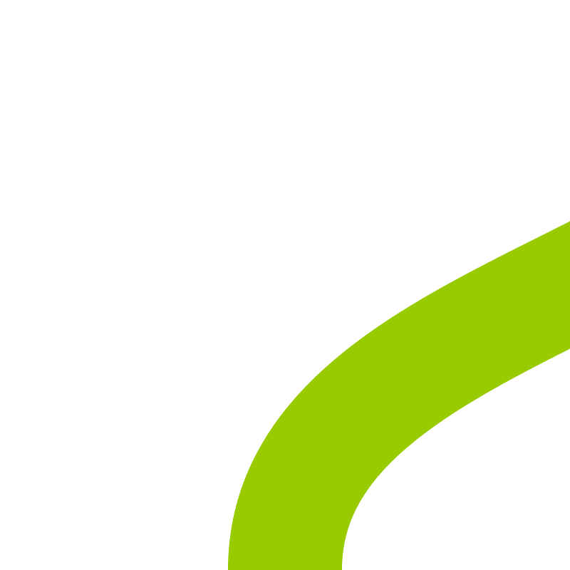 BSicon KRW+l lime