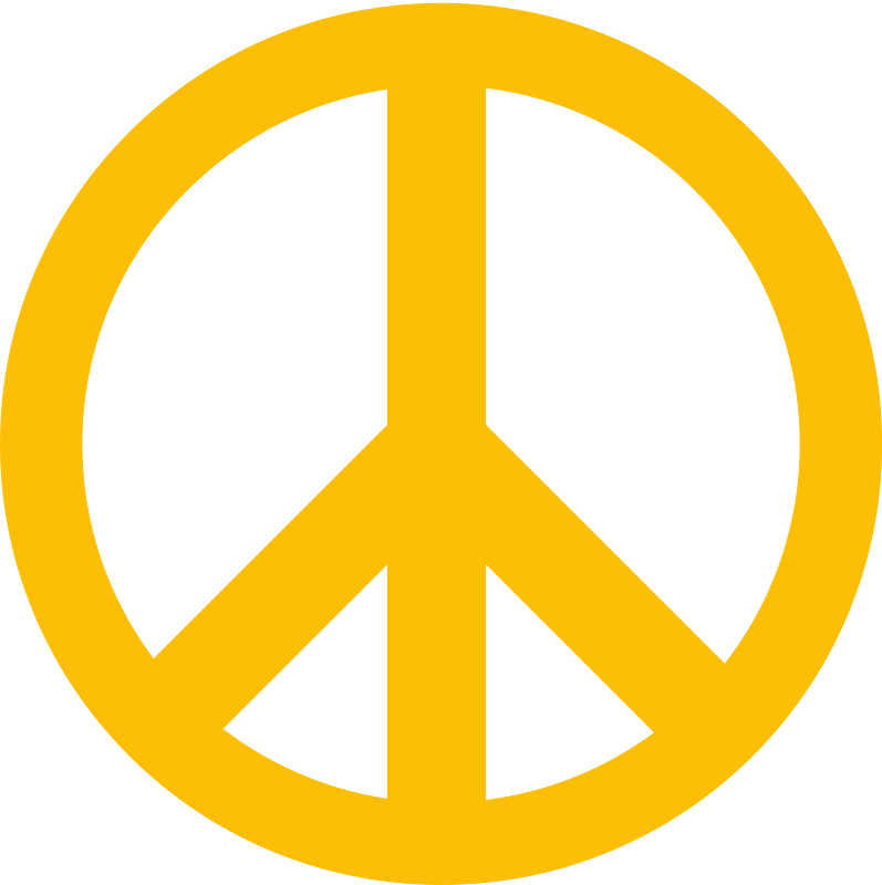 3rd Panzer Division logo 2