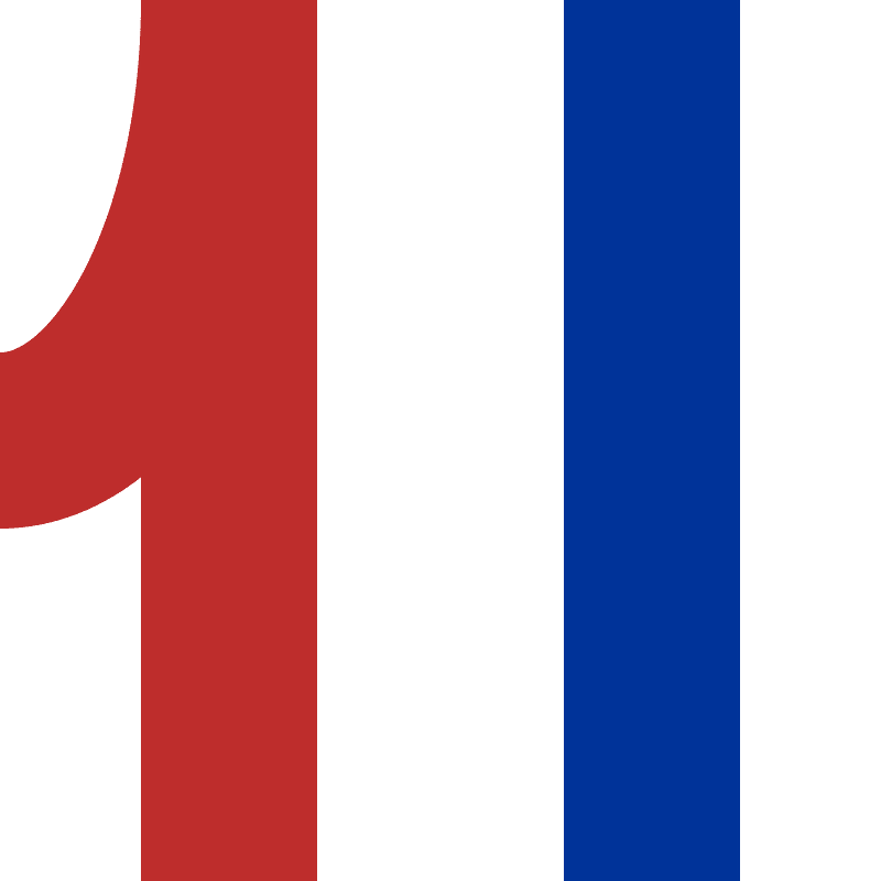 BSicon mvABZgr-STR