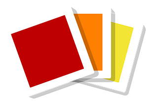 Open Clipart Library logo