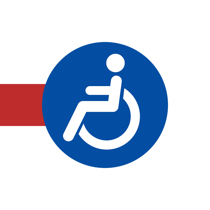 BSicon KACCeq